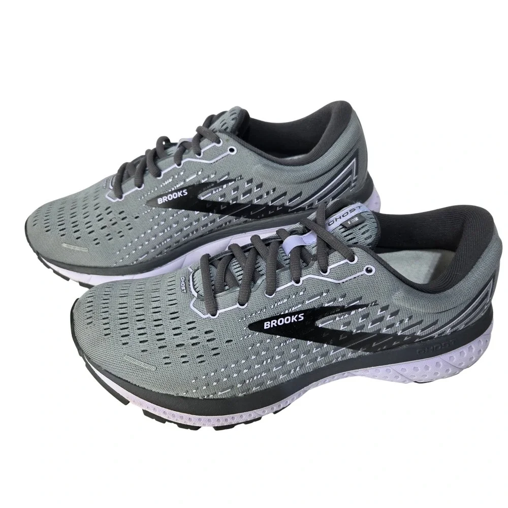 Brooks ghost 13